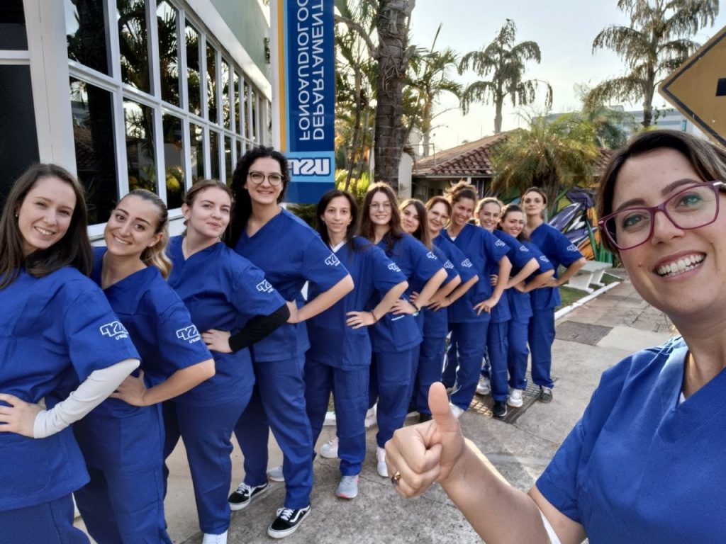 297980714_794740565309924_1169821066439369857_n