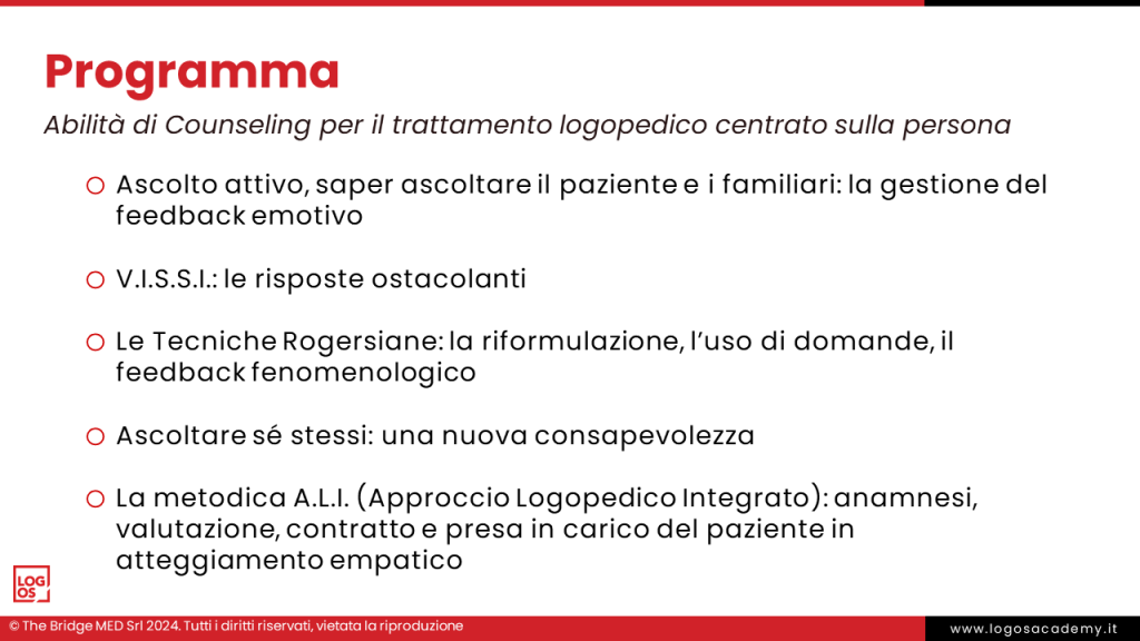 AACO_PROGRAMMA_2024 (2)