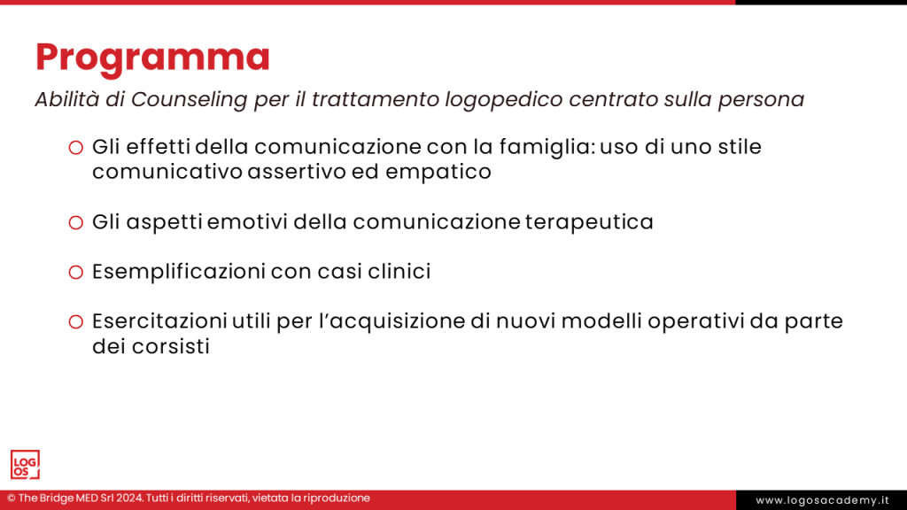 AACO_PROGRAMMA_2024 (3)