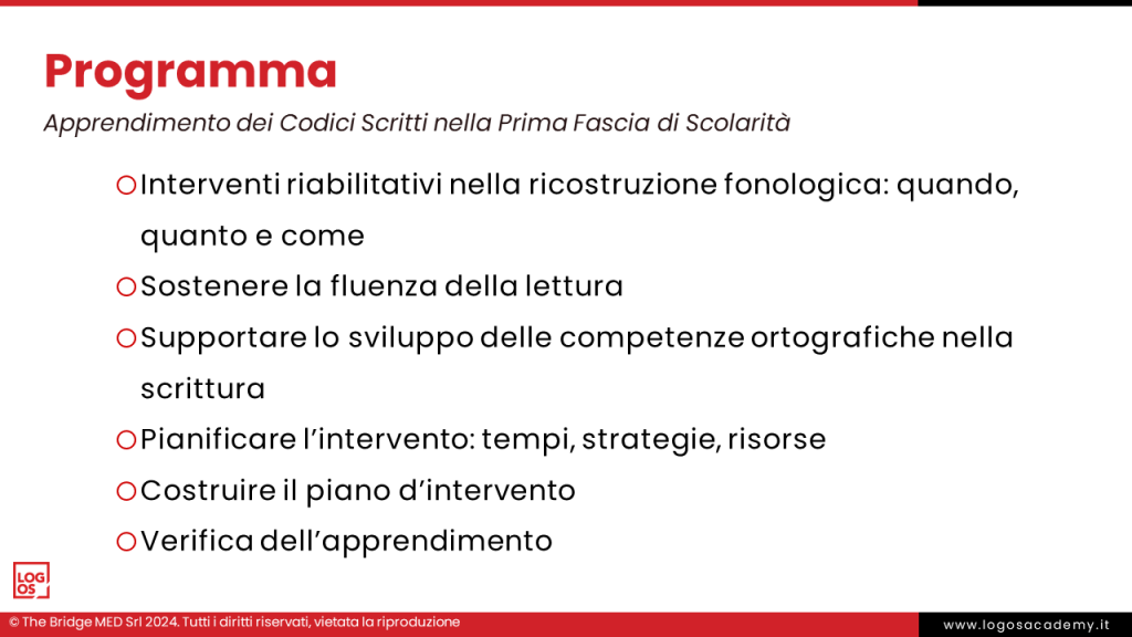 AACS_PROGRAMMA_2024 (2)