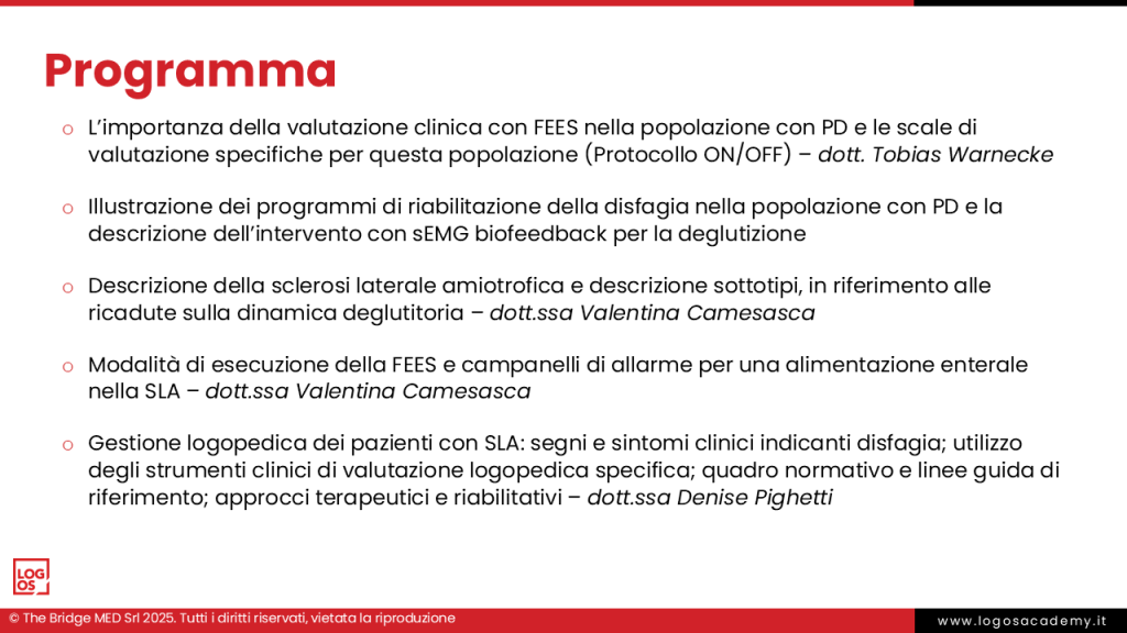 AFDPA25_MOD1_PRG (4)