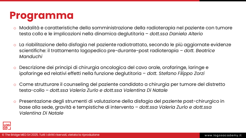 AFDPA_2025_MOD2_PRG (1)