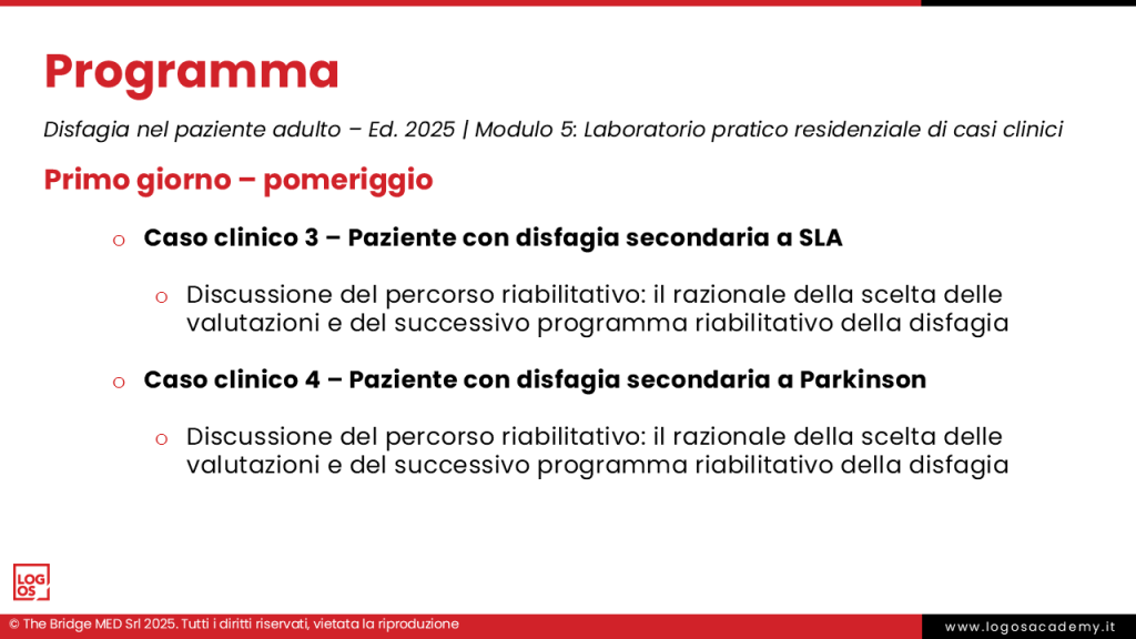 AFDPA_2025_MOD5_PROGRAMMA (2)