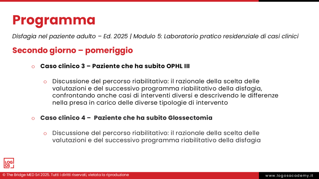 AFDPA_2025_MOD5_PROGRAMMA (4)