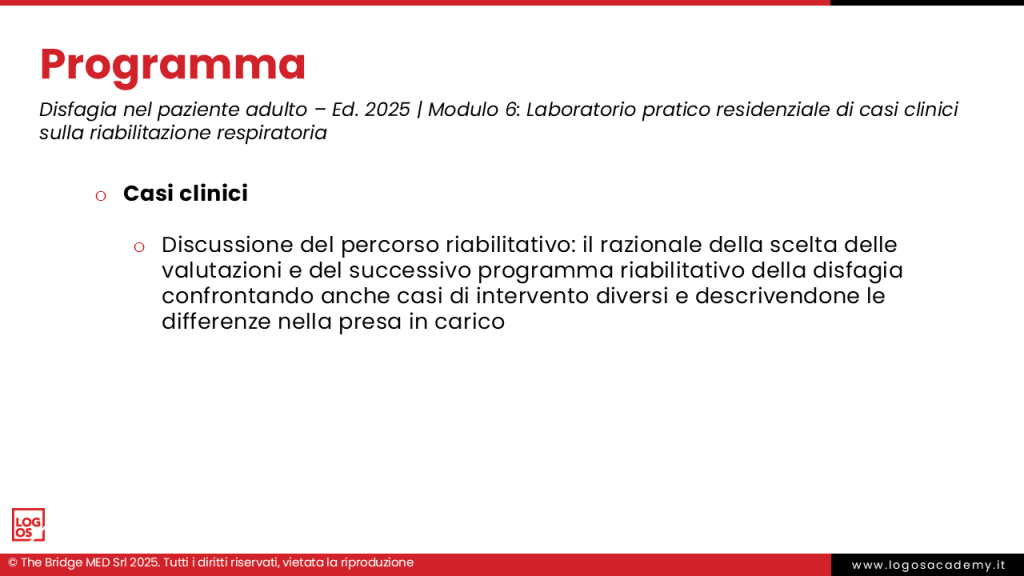 AFDPA_2025_MOD6_PROGRAMMA_TEMP