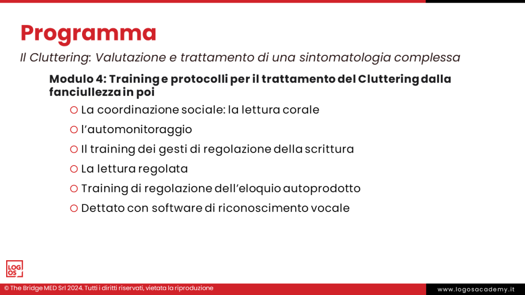 AILC_PROGRAMMA_2024 (3)