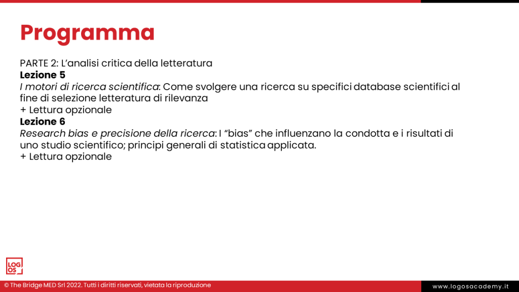 ASRL - MOD 2 la ricerca in logopedia PGR (2)