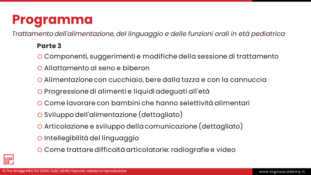 ATAL_PROGRAMMA_2024 (3)