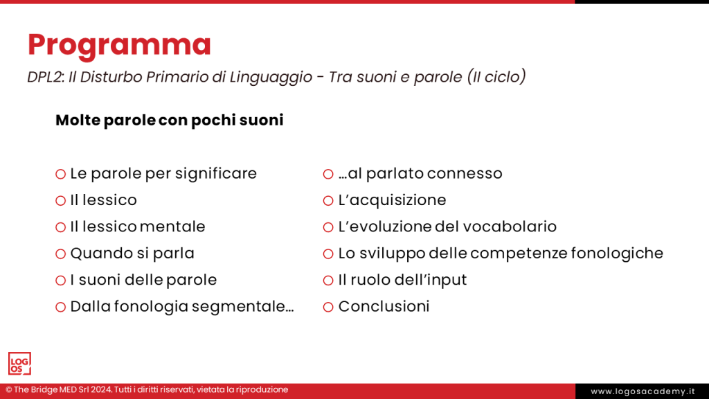 DPLII_PROGRAMMA_2024 (1)