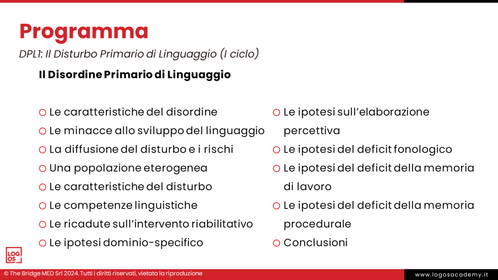 DPLI_PROGRAMMA_2024 (1)