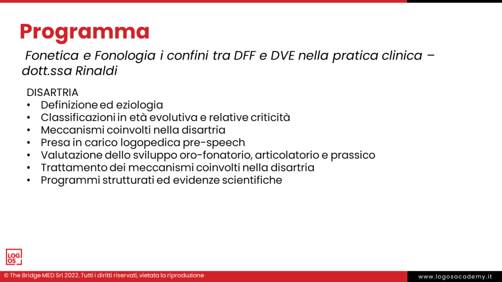 Diapositiva2