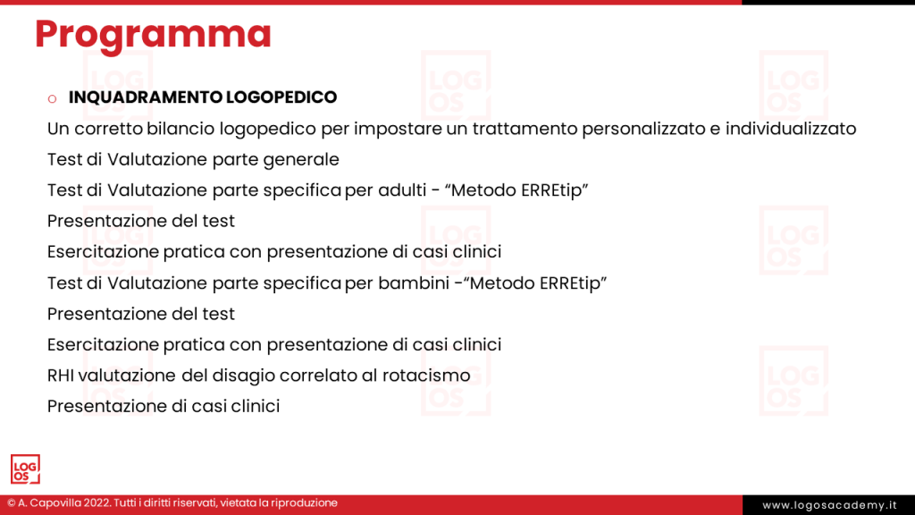 DiapositivaCorreggiamo il Rotacismo (3)