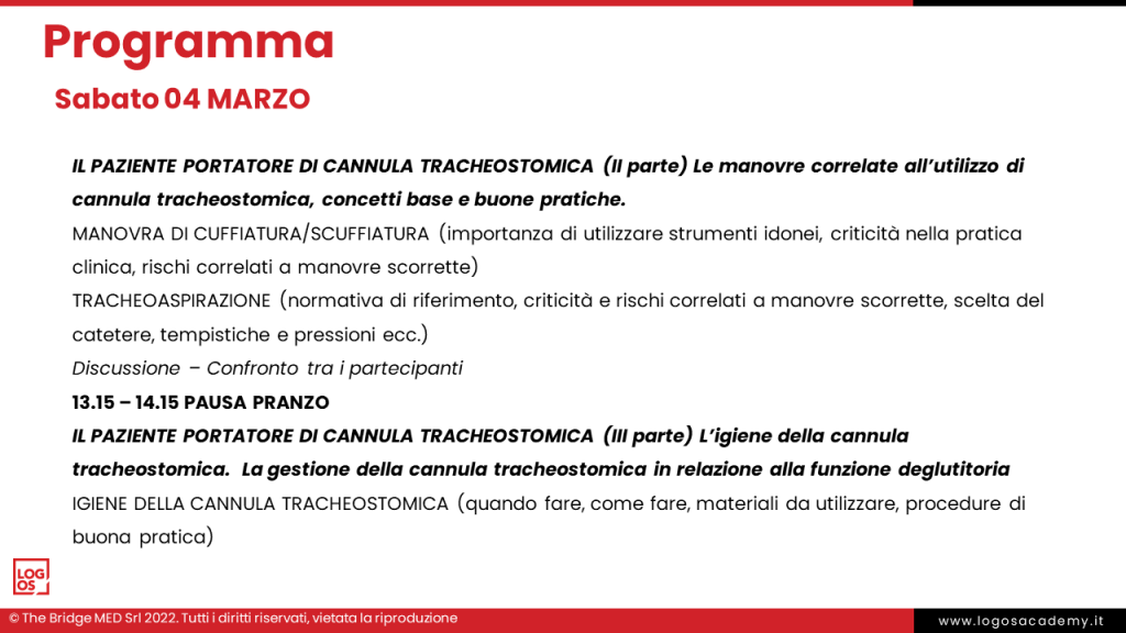 PGR FOCUS 0405 MARZO (2)