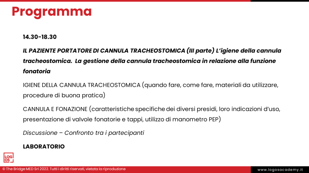 PGR Focus 20-21 APRILE 2024 K (3)