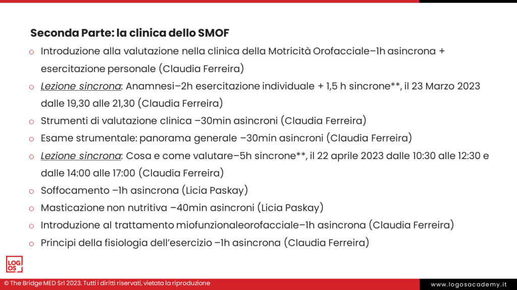 PGR MOD 1 SMOF 2023 (2)