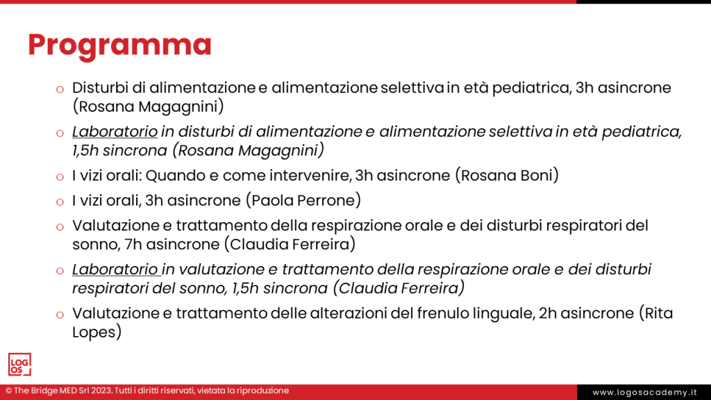 PGR MOD 2 SMOF 2023 (2)