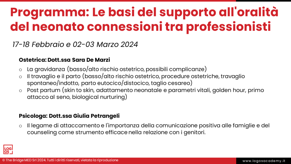 PGR - SINC - PERCORSO PISCITELLI (2)-