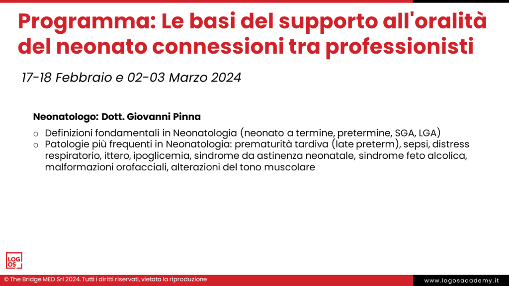 PGR - SINC - PERCORSO PISCITELLI (4)-