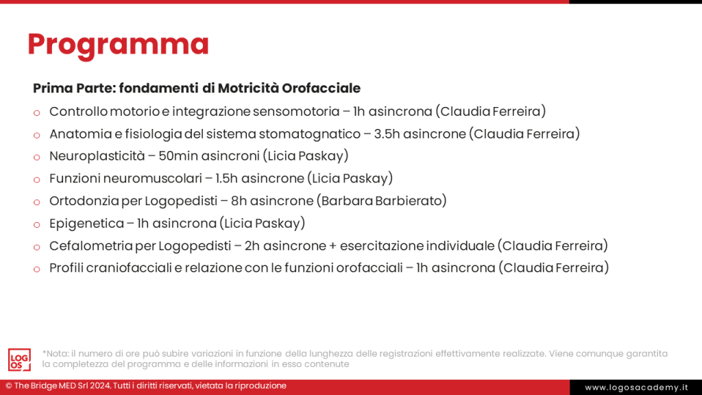 PGR_MOD1_SMOF_2024-25 (4)