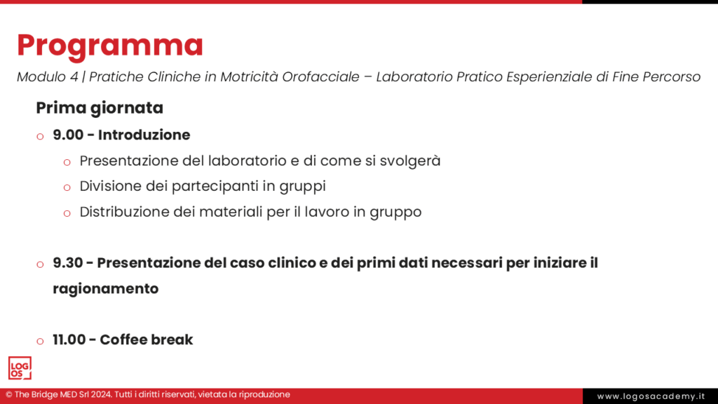 PGR_MOD4_SMOF_2024-25_AGGTO (1)