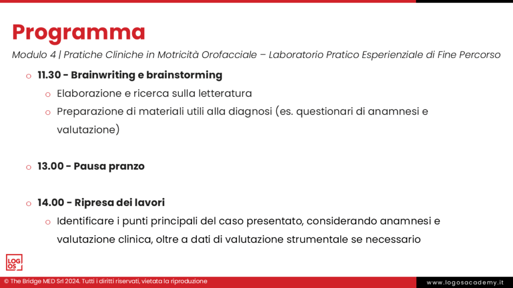 PGR_MOD4_SMOF_2024-25_AGGTO (2)