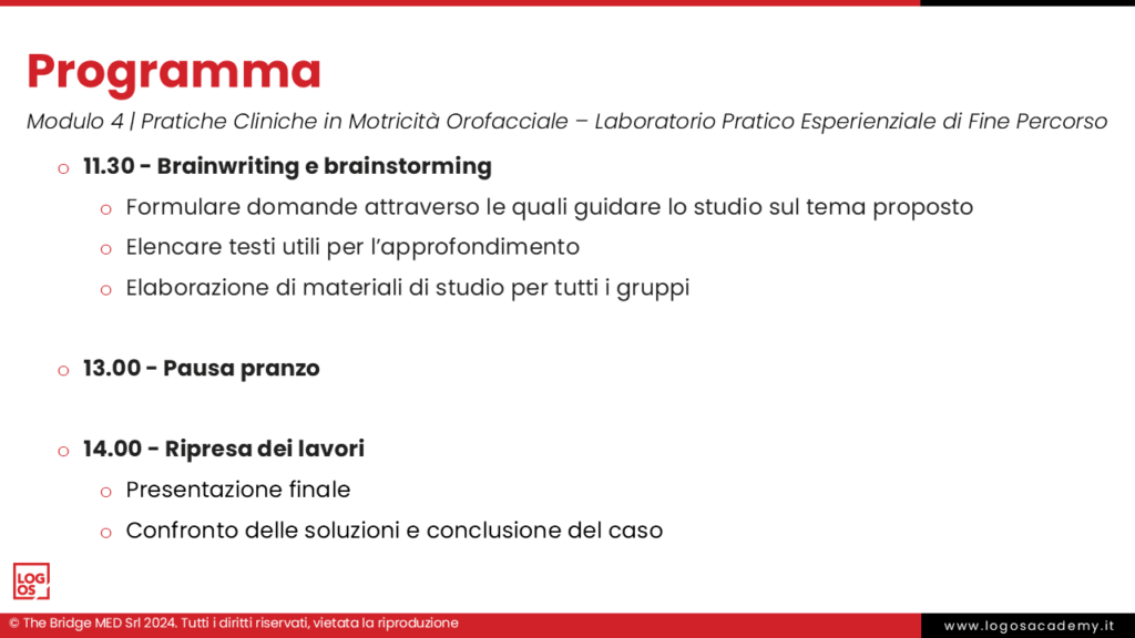 PGR_MOD4_SMOF_2024-25_AGGTO (5)