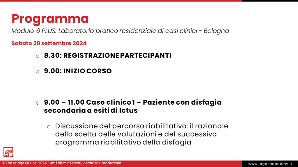 PRG_AFDPA6_BOLOGNA (1)