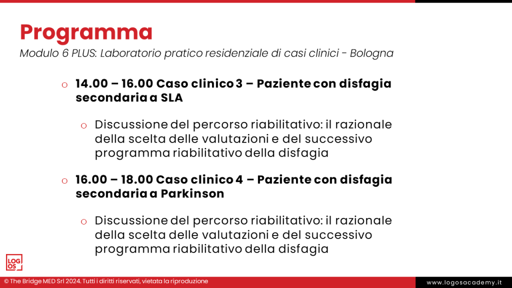 PRG_AFDPA6_BOLOGNA (3)