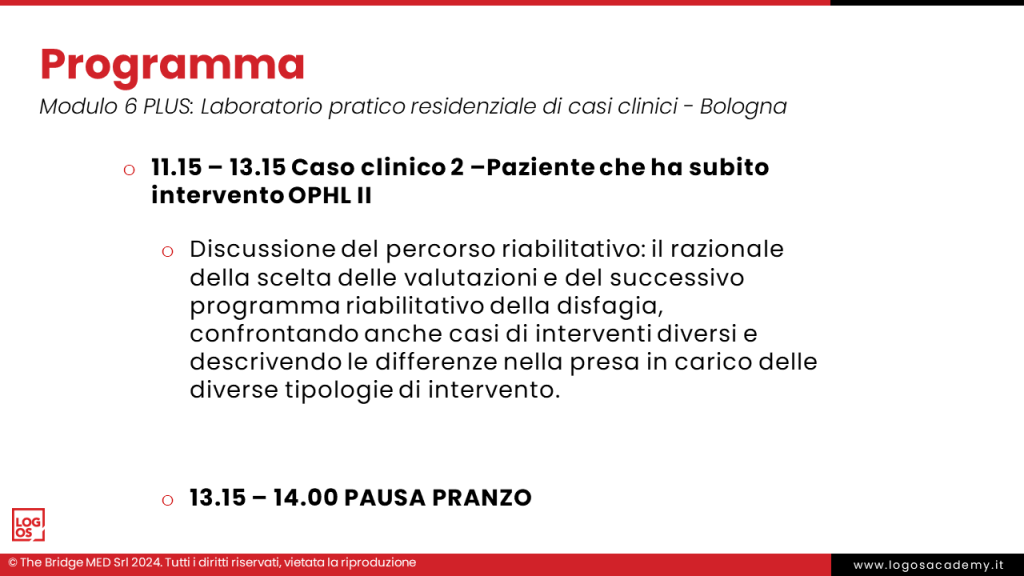 PRG_AFDPA6_BOLOGNA (5)