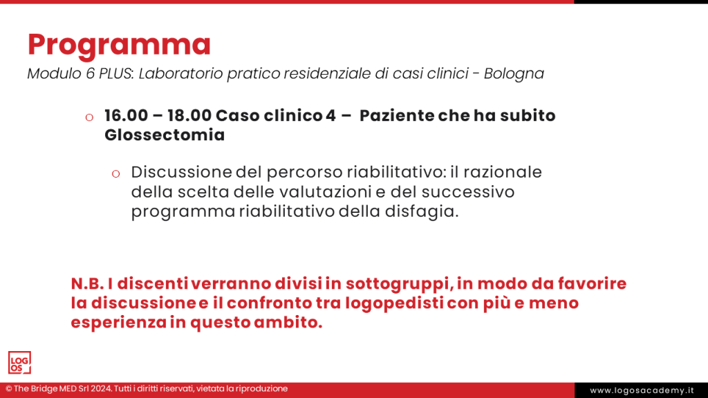 PRG_AFDPA6_BOLOGNA (7)