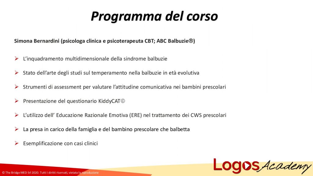 PROGRAMMA-Disfluenza-III-pdf