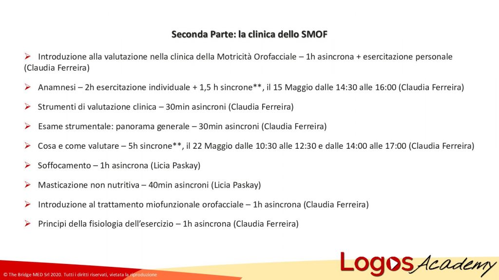 PROGRAMMA-PER-SITO-Modulo-I-II-pdf