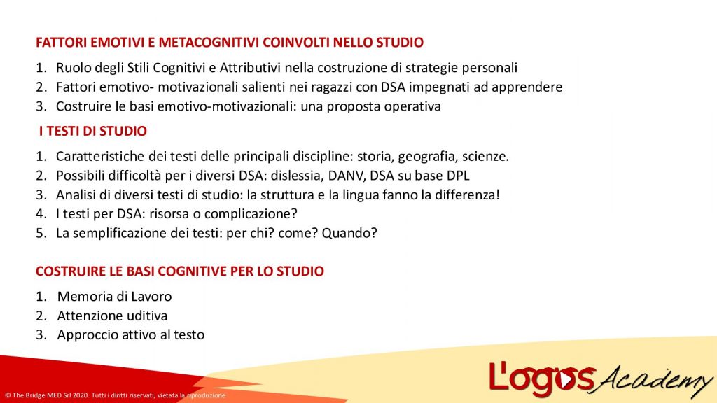 PROGRAMMA-PER-SITO2-DSA-pdf