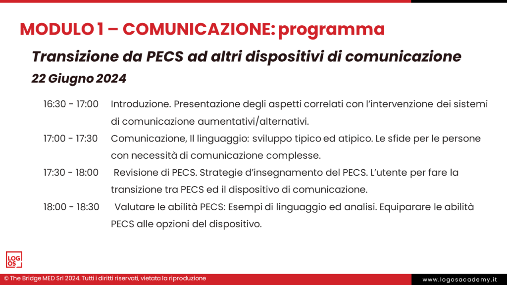 PROGRAMMA_SCAA1 (18)_