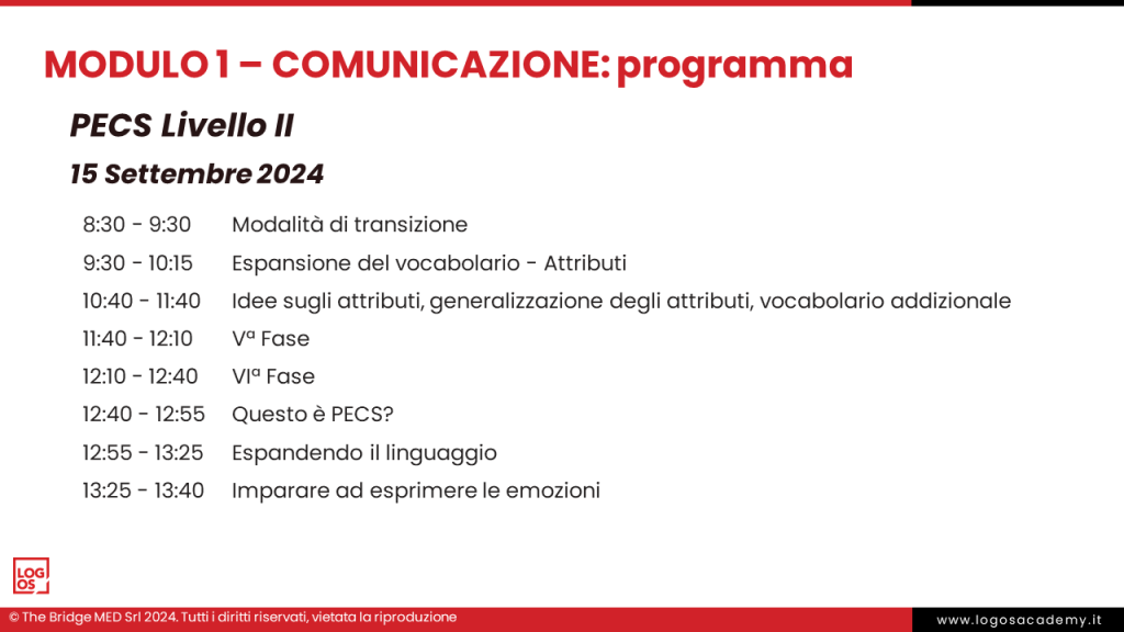 PROGRAMMA_SCAA1 (22)_