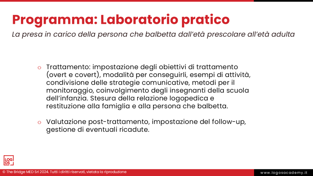 RPCPB_PRG_MILANO (2)