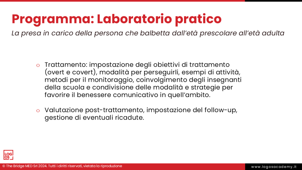 RPCPB_PRG_MILANO (4)