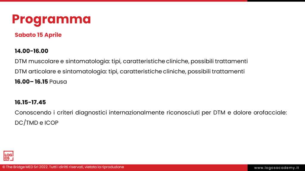 RTLDT 2023 - Programma sitoV2 (2)