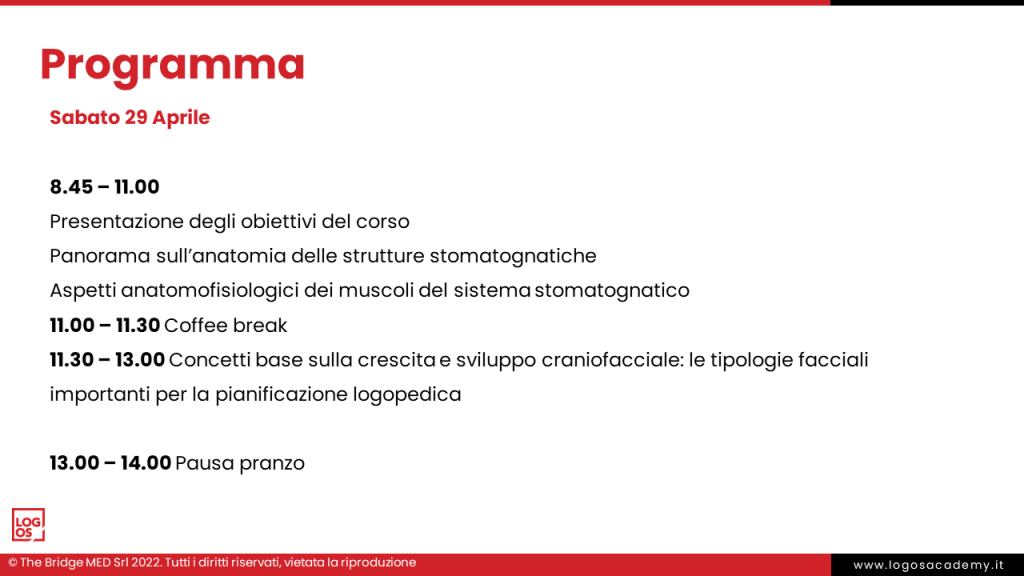 RVTS 2023 - PGR Ferreira (1)