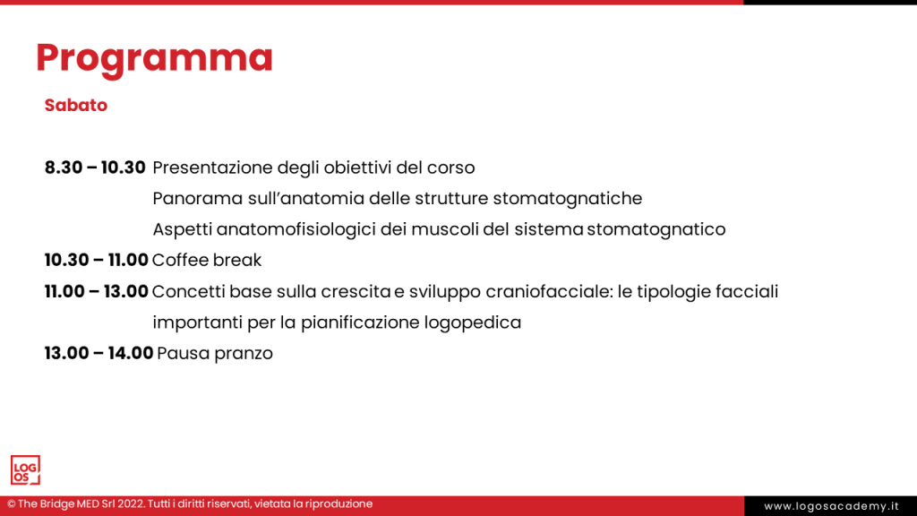 RVTS 2024 - PGR Ferreira V2 (1)
