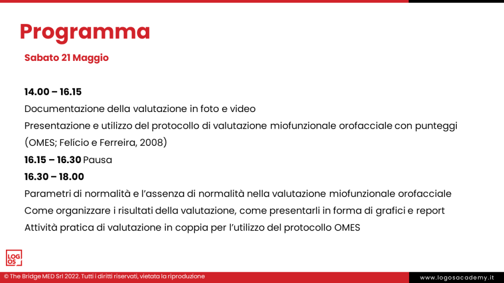 RVTS - PGR Ferreira 2