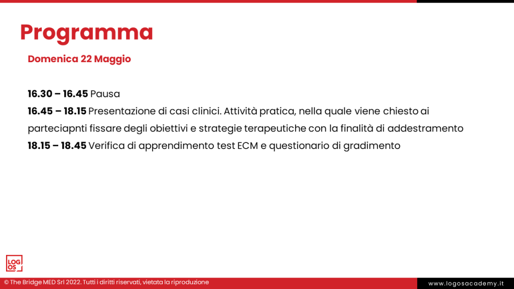 RVTS - PGR Ferreira 5