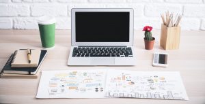 SMOF - PERCORSO PLUS - LOGOSACADEMY -