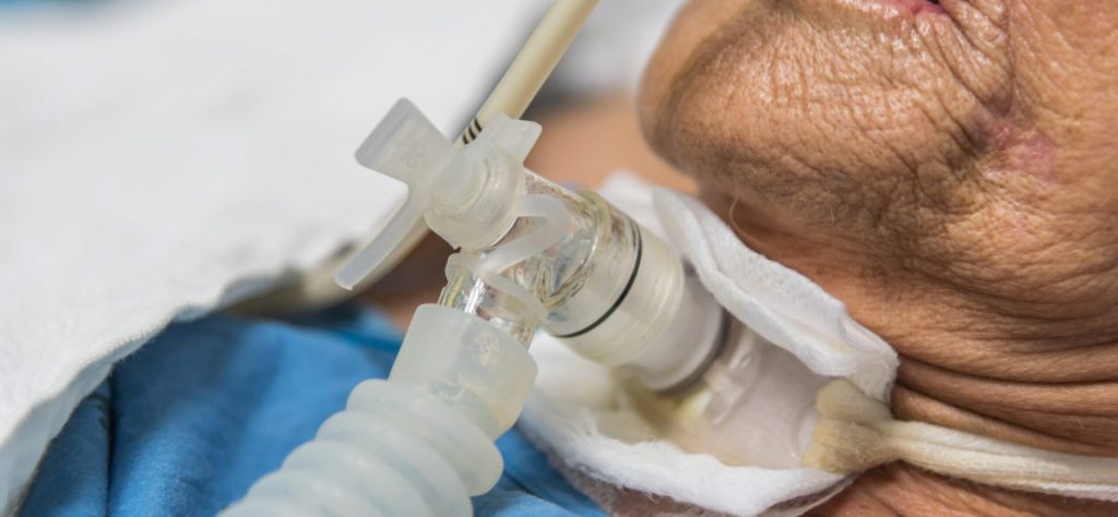 L'utilizzo della macchina della tosse - Logos Academy - Logopedia