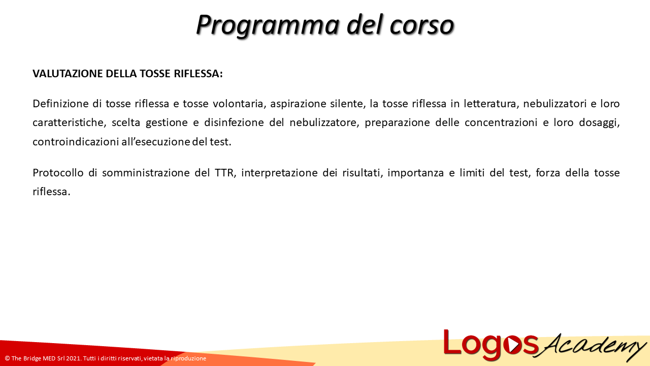 La-valutazione-dei-nervi-cranici-Diapositiva-2