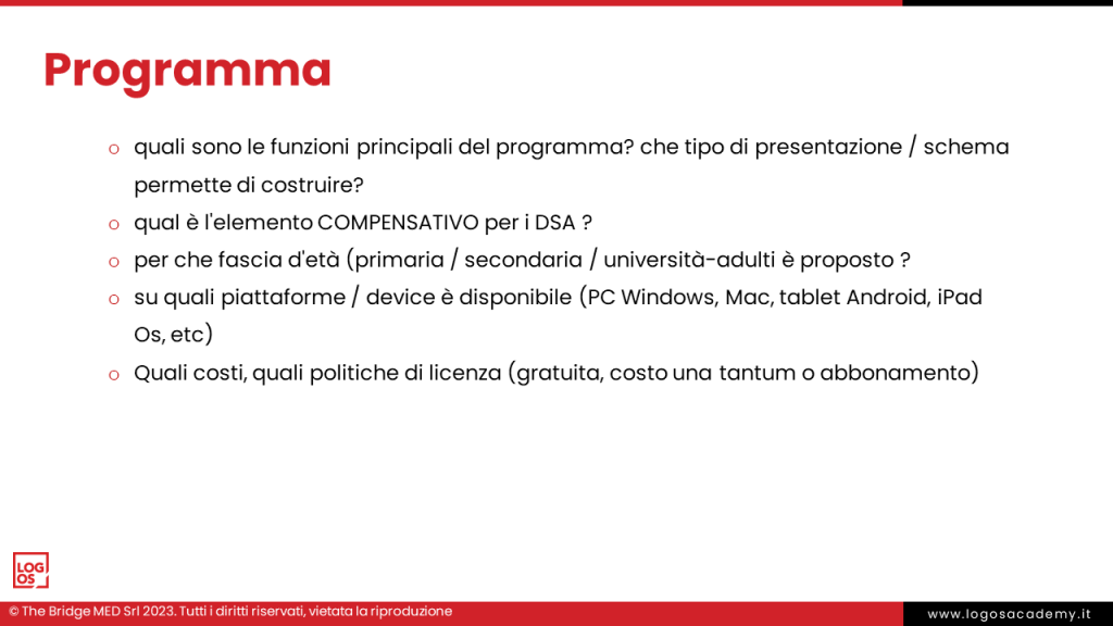 PGR ASCI - RIPAMONTI_v2 (4)