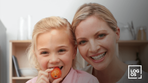 Protetto: Guida alle funzioni orali: Masticazione – Ed. 2026