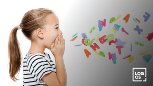 La balbuzie in età prescolare: Il trattamento in un’ottica comportamentale e cognitiva – Logos Classics