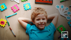 La Discalculia Evolutiva: Linee di Ricerca, Valutazione e Intervento – Logos Classics