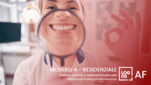 Modulo 4 | Pratiche cliniche in Motricità Orofacciale  – Laboratorio Pratico di Fine Percorso – 2025
